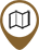 Buildings icon